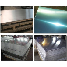 Sudan Die beste Aluminiumplatte